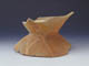 FileNo.094a-046.jpg