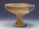FileNo.094a-048.jpg