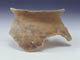FileNo.094a-049.jpg