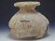 FileNo.094a-050.jpg