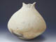 FileNo.094a-052.jpg