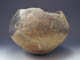 FileNo.094a-054.jpg