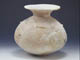 FileNo.094a-056.jpg