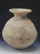 FileNo.094a-057.jpg