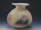 FileNo.094a-058.jpg
