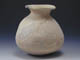 FileNo.094a-059.jpg