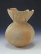 FileNo.094a-061.jpg