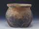 FileNo.094a-062.jpg