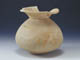 FileNo.094a-063.jpg