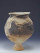 FileNo.094a-064.jpg