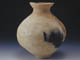 FileNo.094a-065.jpg