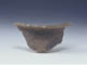 FileNo.094a-066.jpg