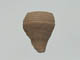 FileNo.094a-067.jpg