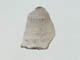 FileNo.094a-068.jpg