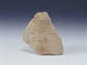 FileNo.094a-070.jpg