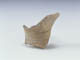 FileNo.094a-071.jpg
