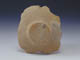 FileNo.094a-072.jpg