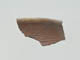 FileNo.094a-073.jpg