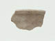 FileNo.094a-074.jpg