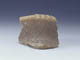 FileNo.094a-075.jpg