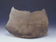 FileNo.094a-076.jpg