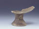 FileNo.094a-077.jpg