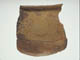 FileNo.094a-078.jpg