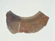 FileNo.094a-079.jpg