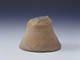 FileNo.094a-080.jpg