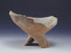 FileNo.094a-081.jpg