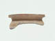 FileNo.094a-082.jpg
