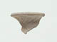 FileNo.094a-083.jpg
