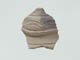 FileNo.094a-084.jpg