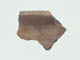 FileNo.094a-085.jpg