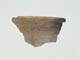 FileNo.094a-086.jpg