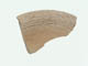 FileNo.094a-087.jpg