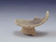 FileNo.094a-088.jpg