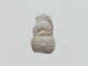 FileNo.094a-089.jpg