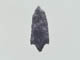 FileNo.094a-092.jpg