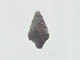 FileNo.094a-093.jpg