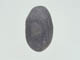 FileNo.094a-094.jpg