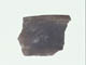 FileNo.094a-096.jpg