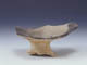 FileNo.094a-097.jpg