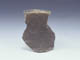 FileNo.094a-098.jpg
