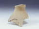FileNo.094a-099.jpg