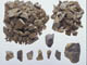 FileNo.095-003.jpg