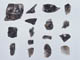 FileNo.095-004.jpg
