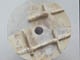 FileNo.095-005.jpg