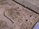 FileNo.095-007.jpg