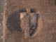 FileNo.095-008.jpg